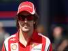 GP SPAGNA, 19.05.2011- Fernando Alonso (ESP), Ferrari, F-150 Italia 