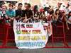 GP SPAGNA, 19.05.2011- Fans