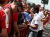GP SPAGNA, 19.05.2011- Narain Karthikeyan (IND), Hispania Racing F1 Team, HRT 