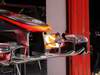GP SPAGNA, 19.05.2011- Jenson Button (GBR), McLaren  Mercedes, MP4-26 