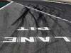 GP SPAGNA, 19.05.2011- Track