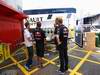 GP SPAGNA, 19.05.2011- Sebastian Vettel (GER), Red Bull Racing, RB7 