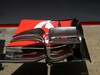 GP SPAGNA, 19.05.2011- McLaren  Mercedes, MP4-26 