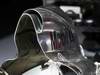 GP SPAGNA, 19.05.2011- McLaren  Mercedes, MP4-26 