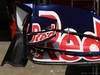 GP SPAGNA, 19.05.2011- Red Bull Racing, RB7 