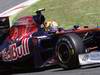 GP SPAGNA, 21.05.2011- Prove Libere 3, Sabato, Jaime Alguersuari (SPA), Scuderia Toro Rosso, STR6 