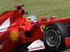 GP SPAGNA, 21.05.2011- Prove Libere 3, Sabato, Fernando Alonso (ESP), Ferrari, F-150 Italia 