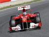 GP SPAGNA, 21.05.2011- Prove Libere 3, Sabato, Fernando Alonso (ESP), Ferrari, F-150 Italia 
