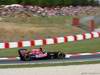 GP SPAGNA, 21.05.2011- Prove Libere 3, Sabato, Jaime Alguersuari (SPA), Scuderia Toro Rosso, STR6 