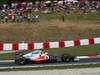GP SPAGNA, 21.05.2011- Prove Libere 3, Sabato, Lewis Hamilton (GBR), McLaren  Mercedes, MP4-26 