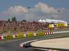 GP SPAGNA, 21.05.2011- Prove Libere 3, Sabato, Michael Schumacher (GER), Mercedes GP Petronas F1 Team, MGP W02 