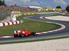 GP SPAGNA, 21.05.2011- Prove Libere 3, Sabato, Felipe Massa (BRA), Ferrari, F-150 Italia 