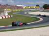 GP SPAGNA, 21.05.2011- Prove Libere 3, Sabato, Jenson Button (GBR), McLaren  Mercedes, MP4-26 