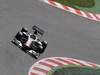 GP SPAGNA, 21.05.2011- Prove Libere 3, Sabato, Vitantonio Liuzzi (ITA), Hispania Racing F1 Team, HRT  