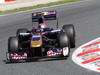 GP SPAGNA, 21.05.2011- Prove Libere 3, Sabato, Sébastien Buemi (SUI), Scuderia Toro Rosso, STR6 