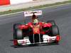 GP SPAGNA, 21.05.2011- Prove Libere 3, Sabato, Felipe Massa (BRA), Ferrari, F-150 Italia 