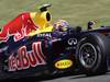 GP SPAGNA, 21.05.2011- Prove Libere 3, Sabato, Mark Webber (AUS), Red Bull Racing, RB7 