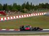 GP SPAGNA, 21.05.2011- Prove Libere 3, Sabato, Jenson Button (GBR), McLaren  Mercedes, MP4-26 