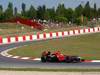 GP SPAGNA, 21.05.2011- Prove Libere 3, Sabato, Timo Glock (GER), Marussia Virgin Racing VR-02 