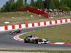 GP SPAGNA, 21.05.2011- Prove Libere 3, Sabato, Adrian Sutil (GER), Force India F1 Team, VJM04 