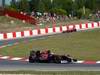 GP SPAGNA, 21.05.2011- Prove Libere 3, Sabato, Jaime Alguersuari (SPA), Scuderia Toro Rosso, STR6 