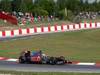 GP SPAGNA, 21.05.2011- Prove Libere 3, Sabato, Lewis Hamilton (GBR), McLaren  Mercedes, MP4-26 