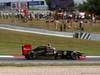 GP SPAGNA, 21.05.2011- Prove Libere 3, Sabato, Vitaly Petrov (RUS), Lotus Renault GP, R31 
