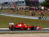 GP SPAGNA, 21.05.2011- Prove Libere 3, Sabato, Felipe Massa (BRA), Ferrari, F-150 Italia 