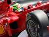 GP SPAGNA, 21.05.2011- Prove Libere 3, Sabato, Felipe Massa (BRA), Ferrari, F-150 Italia 