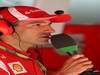 GP SPAGNA, 21.05.2011- Prove Libere 3, Sabato, Marc Gene (ESP), Test Driver Ferrari 