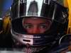GP SPAGNA, 21.05.2011- Prove Libere 3, Sabato, Sebastian Vettel (GER), Red Bull Racing, RB7 