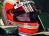 GP SPAGNA, 21.05.2011- Prove Libere 3, Sabato, Jarno Trulli (ITA), Team Lotus, TL11 