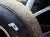 GP SPAGNA, 21.05.2011- Prove Libere 3, Sabato, Tyres Pirelli 