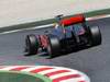 GP SPAGNA, 21.05.2011- Prove Libere 3, Sabato, Lewis Hamilton (GBR), McLaren  Mercedes, MP4-26 
