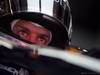 GP SPAGNA, 21.05.2011- Prove Libere 3, Sabato, Sebastian Vettel (GER), Red Bull Racing, RB7 