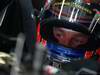 GP SPAGNA, 21.05.2011- Prove Libere 3, Sabato, Jenson Button (GBR), McLaren  Mercedes, MP4-26 