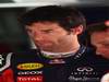 GP SPAGNA, 21.05.2011- Prove Libere 3, Sabato, Mark Webber (AUS), Red Bull Racing, RB7 
