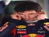 GP SPAGNA, 21.05.2011- Prove Libere 3, Sabato, Mark Webber (AUS), Red Bull Racing, RB7 