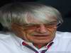 GP SPAGNA, 21.05.2011- Prove Libere 3, Sabato, Bernie Ecclestone (GBR), President e CEO of Formula One Management  