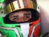 GP SPAGNA, 21.05.2011- Prove Libere 3, Sabato, Vitantonio Liuzzi (ITA), Hispania Racing F1 Team, HRT  