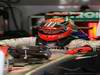 GP SPAGNA, 21.05.2011- Prove Libere 3, Sabato, Michael Schumacher (GER), Mercedes GP Petronas F1 Team, MGP W02 
