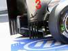 GP SPAGNA, 21.05.2011- Prove Libere 3, Sabato, Lewis Hamilton (GBR), McLaren  Mercedes, MP4-26 