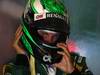 GP SPAGNA, 21.05.2011- Prove Libere 3, Sabato, Heikki Kovalainen (FIN), Team Lotus, TL11 