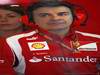 GP SPAGNA, 21.05.2011- Prove Libere 3, Sabato, Fabrizio Borra (ITA), physiotherapist of Fernando Alonso (ESP) 