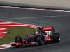 GP SPAGNA, 21.05.2011- Prove Libere 3, Sabato, Lewis Hamilton (GBR), McLaren  Mercedes, MP4-26 
