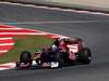 GP SPAGNA, 21.05.2011- Prove Libere 3, Sabato,Sébastien Buemi (SUI), Scuderia Toro Rosso, STR6 
