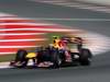 GP SPAGNA, 21.05.2011- Prove Libere 3, Sabato, Mark Webber (AUS), Red Bull Racing, RB7 