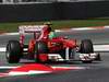 GP SPAGNA, 21.05.2011- Prove Libere 3, Sabato, Felipe Massa (BRA), Ferrari, F-150 Italia 