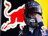 GP SPAGNA, 20.05.2011- Sebastian Vettel (GER), Red Bull Racing, RB7 