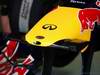 GP SPAGNA, 20.05.2011- Red Bull Racing, RB7 